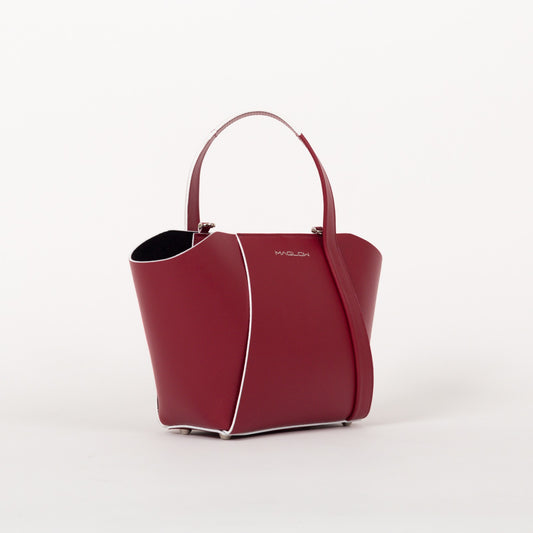 Sillage Medium Bordeaux