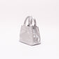 Mome Argento Mini