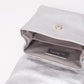 Avenue Argento Mini