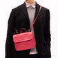 Avenue Fresia Mini
