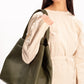 Mome Oliva Maxi