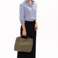 Avenue Oliva Maxi