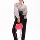 Avenue Fresia Mini