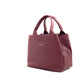 Mome Bordeaux Mini