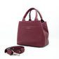 Mome Bordeaux Mini