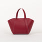 Sillage Medium Bordeaux