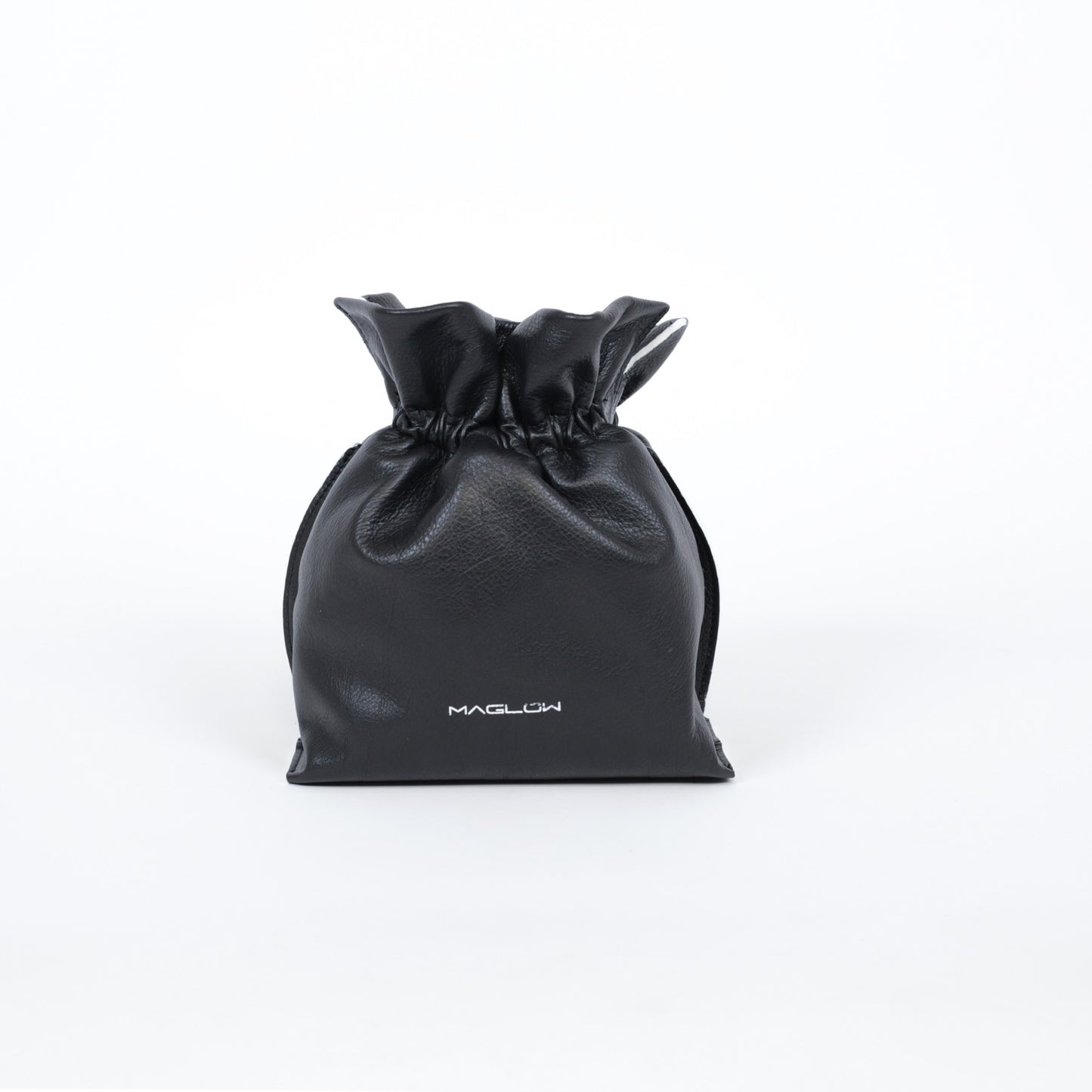 Flambé BLACK