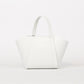 Sillage Medium Bianco