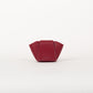 Sillage Mini Bordeaux