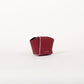 Sillage Mini Bordeaux