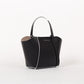 Sillage Medium Nero