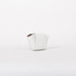 Sillage Mini Bianco