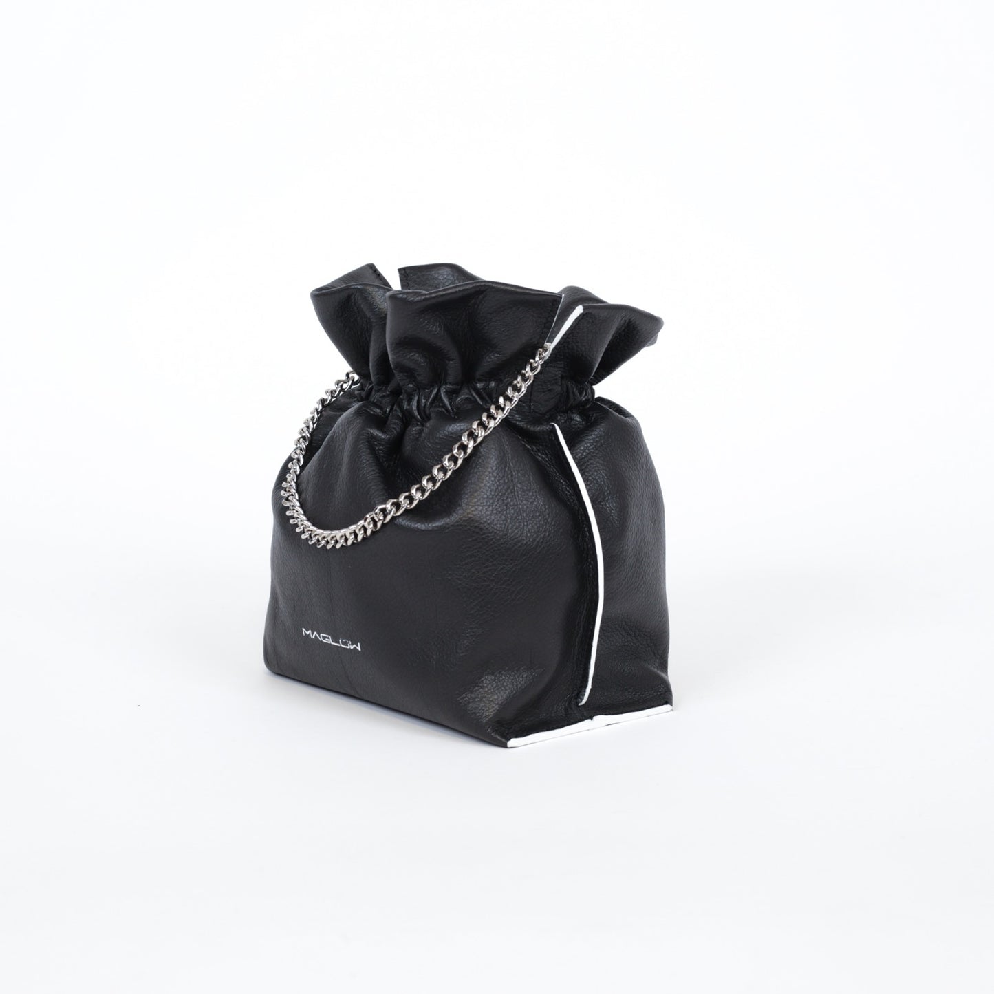 Flambé BLACK