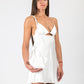 Sillage Mini Bianco