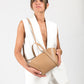Sillage Medium Beige