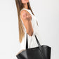 Sillage Maxi Nero