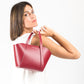 Sillage Medium Bordeaux
