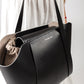 Sillage Maxi Nero