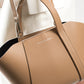Sillage Medium Beige
