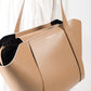 Sillage Maxi Beige