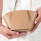 Sillage Mini Beige